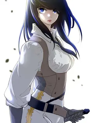 Perfect Half／完美的一半 1-65話 第一季完_005031