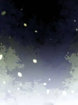 Perfect Half／完美的一半 1-65話 第一季完_005032