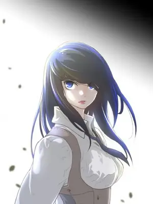 Perfect Half／完美的一半 1-65話 第一季完_006002