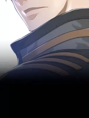 Perfect Half／完美的一半 1-65話 第一季完_006003