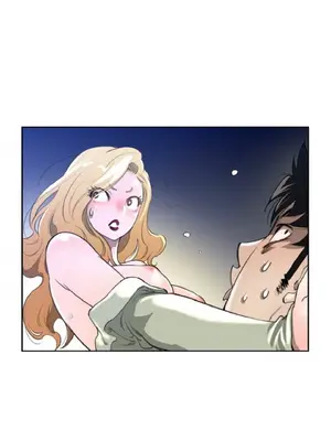 Perfect Half／完美的一半 1-65話 第一季完_006013