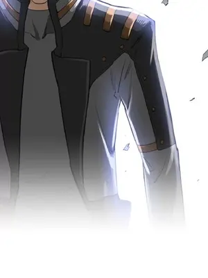 Perfect Half／完美的一半 1-65話 第一季完_006014