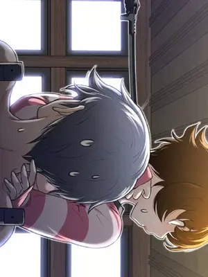 Perfect Half／完美的一半 1-65話 第一季完_006020