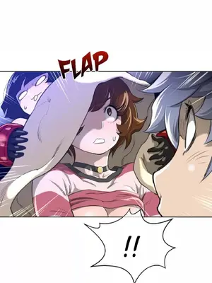 Perfect Half／完美的一半 1-65話 第一季完_006021
