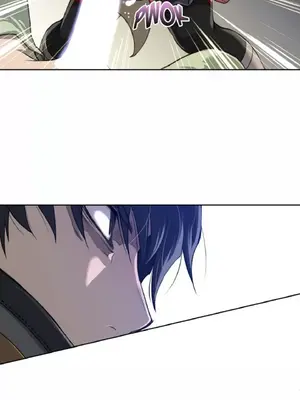 Perfect Half／完美的一半 1-65話 第一季完_006027
