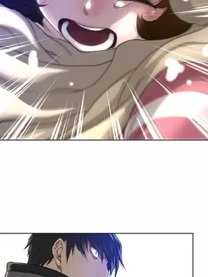 Perfect Half／完美的一半 1-65話 第一季完_006028