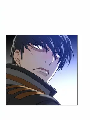 Perfect Half／完美的一半 1-65話 第一季完_006029