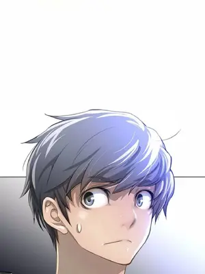 Perfect Half／完美的一半 1-65話 第一季完_006030