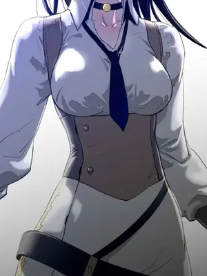 Perfect Half／完美的一半 1-65話 第一季完_006031