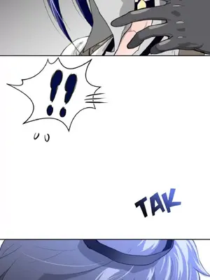 Perfect Half／完美的一半 1-65話 第一季完_007006