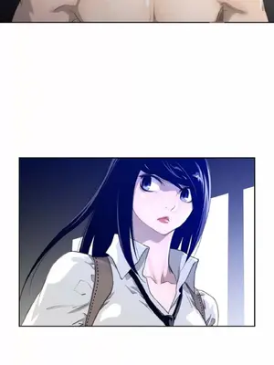 Perfect Half／完美的一半 1-65話 第一季完_007007