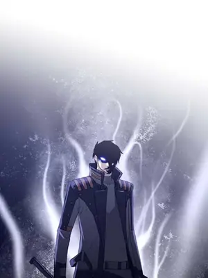 Perfect Half／完美的一半 1-65話 第一季完_007008