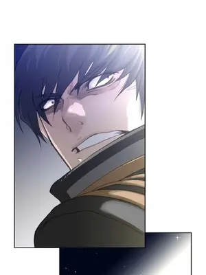 Perfect Half／完美的一半 1-65話 第一季完_007010