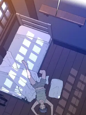 Perfect Half／完美的一半 1-65話 第一季完_007018