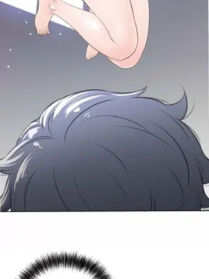 Perfect Half／完美的一半 1-65話 第一季完_007020
