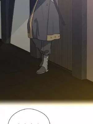 Perfect Half／完美的一半 1-65話 第一季完_007025