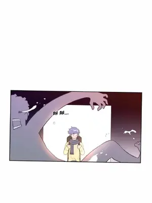 Perfect Half／完美的一半 1-65話 第一季完_008030