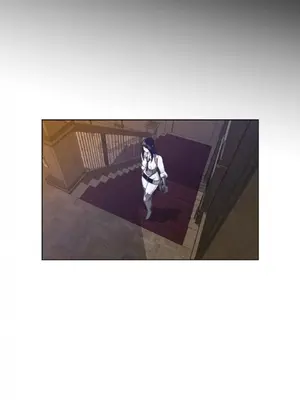 Perfect Half／完美的一半 1-65話 第一季完_010003