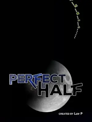 Perfect Half／完美的一半 1-65話 第一季完_011003