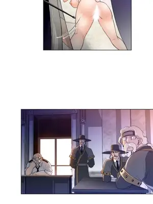 Perfect Half／完美的一半 1-65話 第一季完_011004