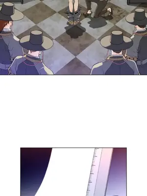 Perfect Half／完美的一半 1-65話 第一季完_011005
