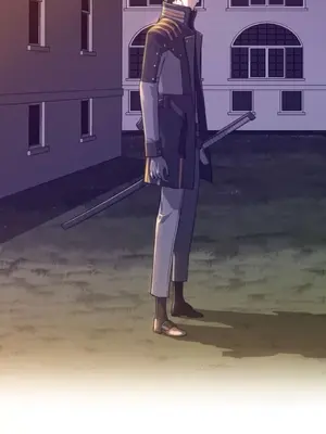 Perfect Half／完美的一半 1-65話 第一季完_011015