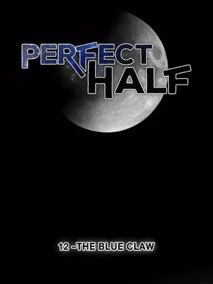 Perfect Half／完美的一半 1-65話 第一季完_012003