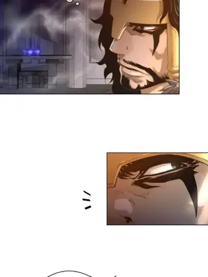 Perfect Half／完美的一半 1-65話 第一季完_012007