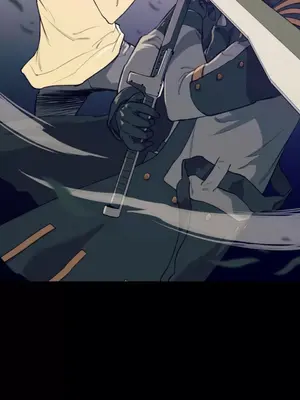 Perfect Half／完美的一半 1-65話 第一季完_013002