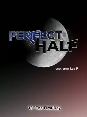 Perfect Half／完美的一半 1-65話 第一季完_013003