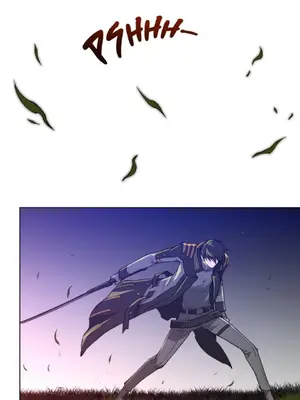Perfect Half／完美的一半 1-65話 第一季完_013004