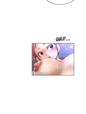 Perfect Half／完美的一半 1-65話 第一季完_016014