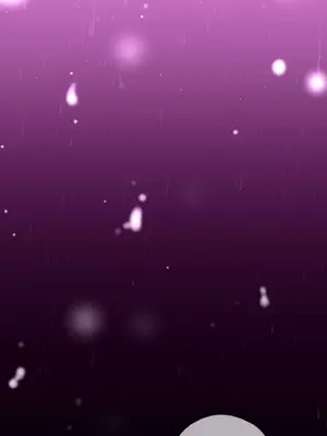Perfect Half／完美的一半 1-65話 第一季完_016026
