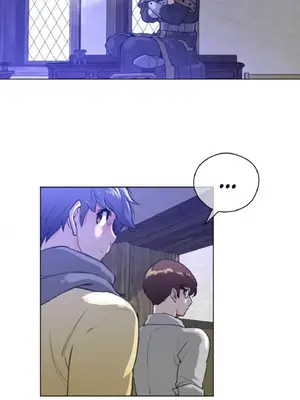 Perfect Half／完美的一半 1-65話 第一季完_019013