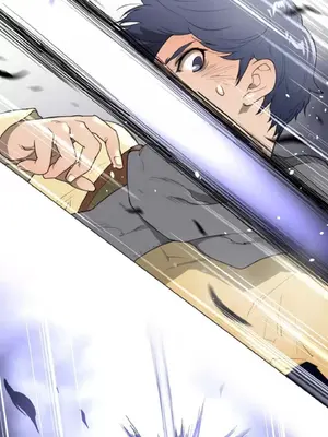 Perfect Half／完美的一半 1-65話 第一季完_024055