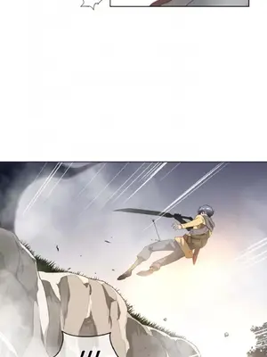 Perfect Half／完美的一半 1-65話 第一季完_025012