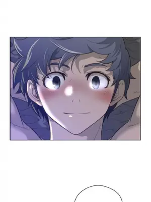 Perfect Half／完美的一半 1-65話 第一季完_030021
