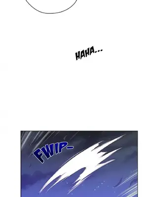 Perfect Half／完美的一半 1-65話 第一季完_031016