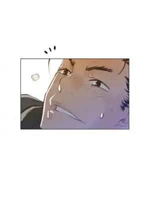 Perfect Half／完美的一半 1-65話 第一季完_037007