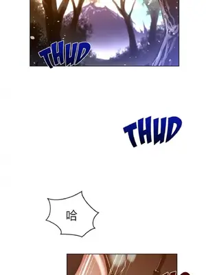 Perfect Half／完美的一半 1-65話 第一季完_037009