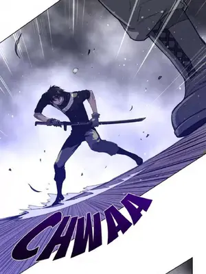 Perfect Half／完美的一半 1-65話 第一季完_043014