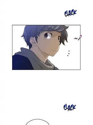 Perfect Half／完美的一半 1-65話 第一季完_045012