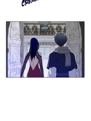 Perfect Half／完美的一半 1-65話 第一季完_047010