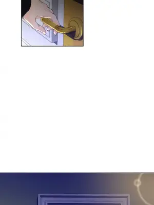 Perfect Half／完美的一半 1-65話 第一季完_047018