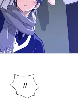 Perfect Half／完美的一半 1-65話 第一季完_047020