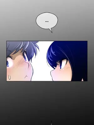 Perfect Half／完美的一半 1-65話 第一季完_047027
