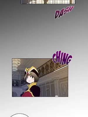 Perfect Half／完美的一半 1-65話 第一季完_048005