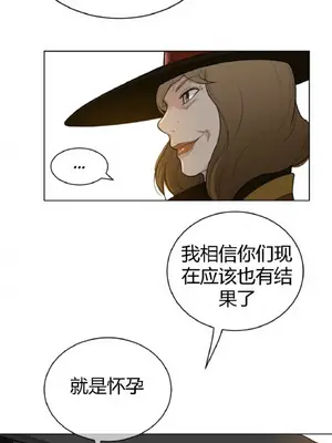 Perfect Half／完美的一半 1-65話 第一季完_048011