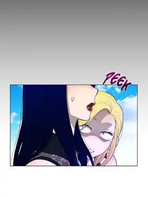 Perfect Half／完美的一半 1-65話 第一季完_056005