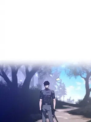 Perfect Half／完美的一半 1-65話 第一季完_060009